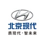 临夏京华北京现代汽车4S店ico