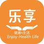 乐享健康生活管家ico