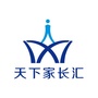 兰西家长汇ico