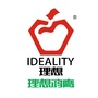 理想鸿鹰HY公众号ico