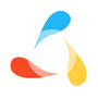 乐享课堂公众号ico