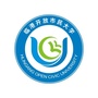 乐学临港ico