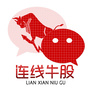 连线牛股公众号ico
