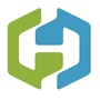 芦溪农贸城ico