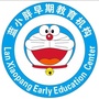 蓝小胖早教大朗中心ico
