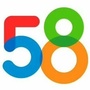 夫夷同城ico