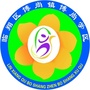 临翔区博尚学区ico