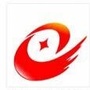 娄星电子政务ico
