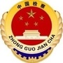 临翔检察ico