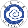 临夏气象ico