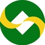 甘肃礼县农村商业银行ico