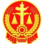 甘肃临夏市法院ico