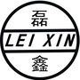 磊鑫石膏ico