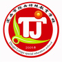 陇西特殊教育学校公众号ico