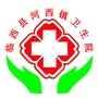 河北临西河西镇卫生院公众号ico