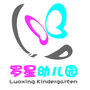 玩美罗幼ico