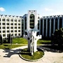 安徽农业大学林学与园林学院公众号ico