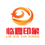 临夏印象ico