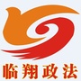 临翔政法ico