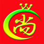 临夏州尚微城公众号ico