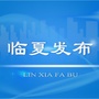 临夏发布公众号ico