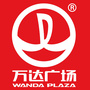 龙岩万达ico