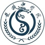 龙游县中医院ico