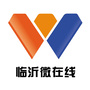 临沂微在线ico