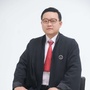 克拉玛依律师刘勇ico