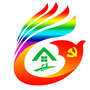 财源街道乐园社区ico