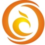 燎原社区青年订阅号ico