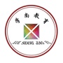 辽宁学尚教育ico