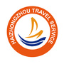舟山海中洲旅游ico