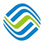 溧阳移动ico