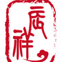 洛阳辰祥物业ico
