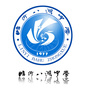 临沂八湖中学ico