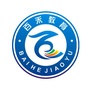 辽阳百禾教育ico