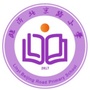 临沂北京路小学ico
