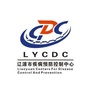 辽源CDC动态ico