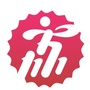 荔枝赛事ico