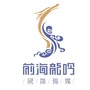 龙吟财经ico