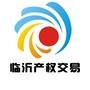 临沂产权交易ico