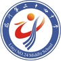 山东临沂第二十四中学ico