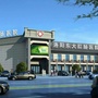 洛阳东大肛肠医院官方ico