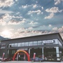 吉利汽车龙豪总店ico