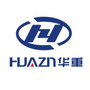 大华重工破碎机ico