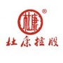 洛阳杜康御藏ico