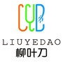柳叶刀设计公众号ico