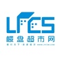 临沂楼盘超市网ico