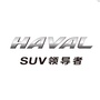 辽阳东鑫哈弗SUV4S店公众号ico